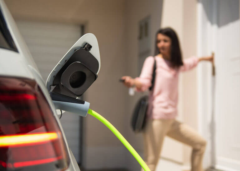 Top 5 Safety Tips for E-Scooter Riders